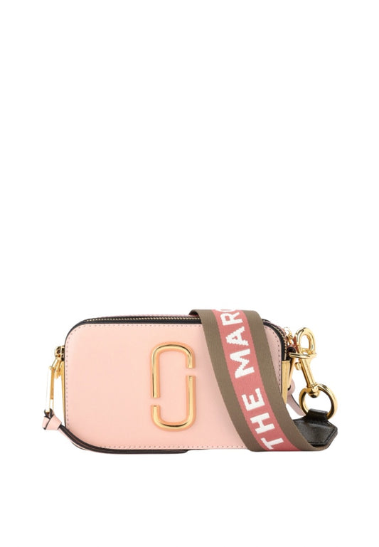 The Snapshoot New Rose Multi