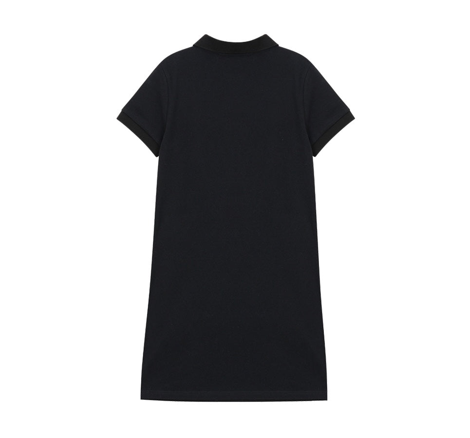 Pique One-Piece F Ria