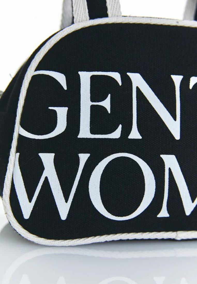 GENTLEWOMAN Handbag