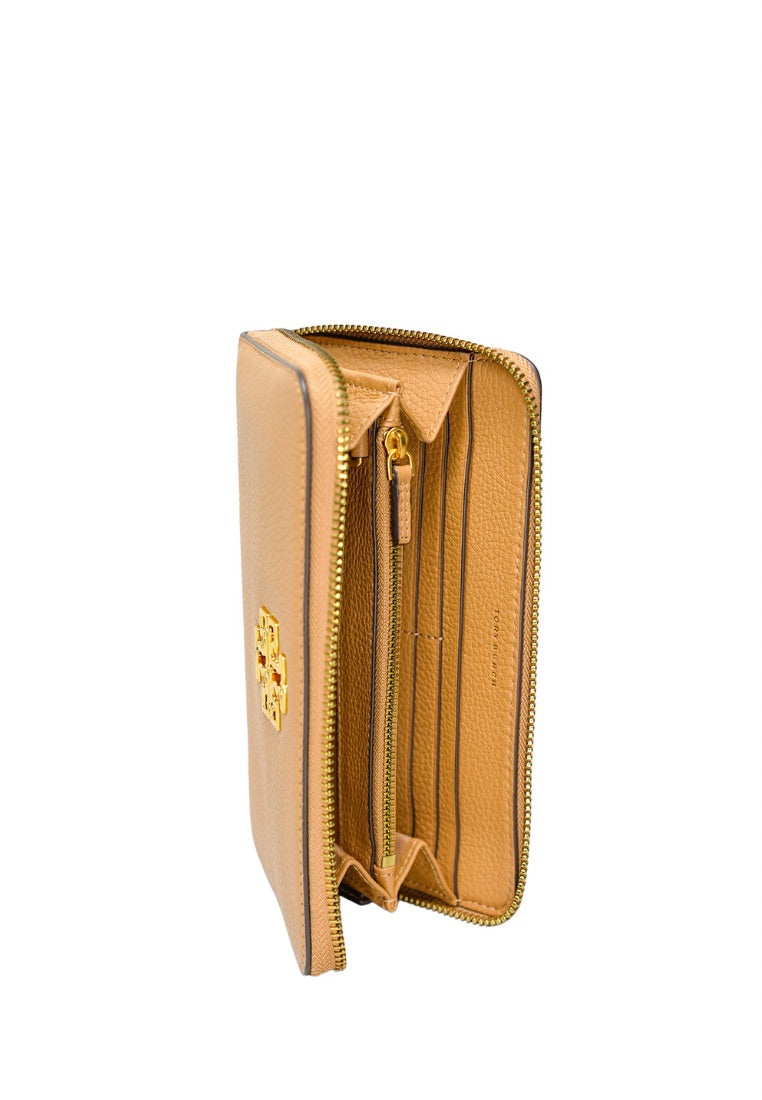 Britten Zip Continental Tiramisu