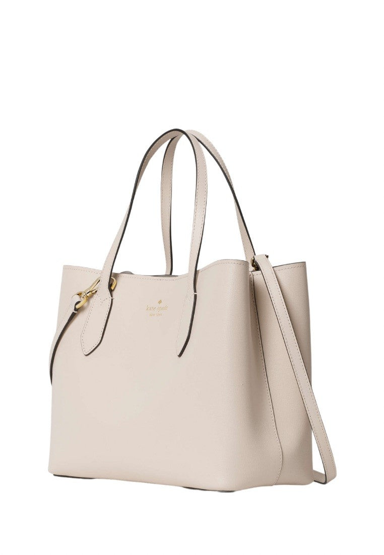 Harper Satchel Tusk