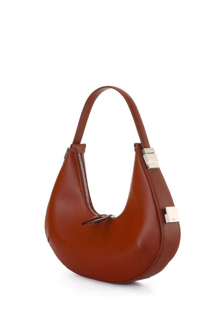 Toni Hobo - Brick