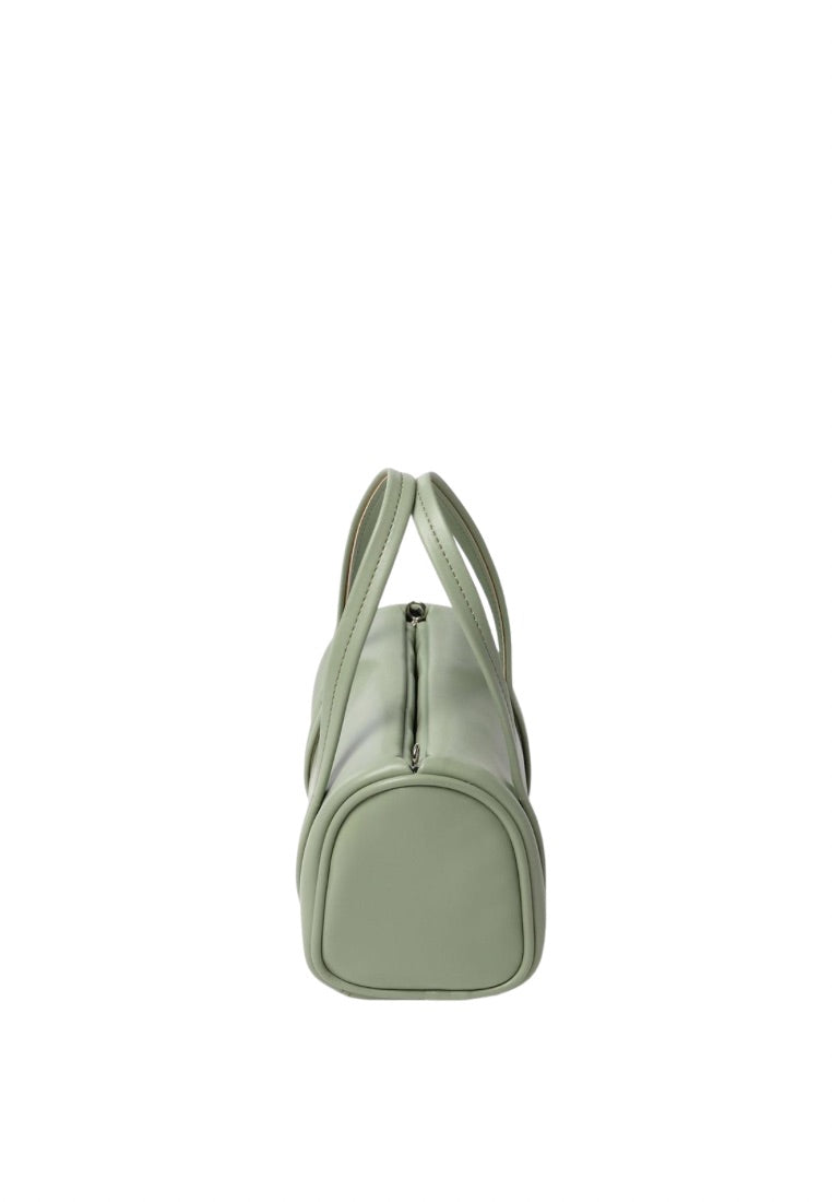Didi Bag Mini Mint Gray