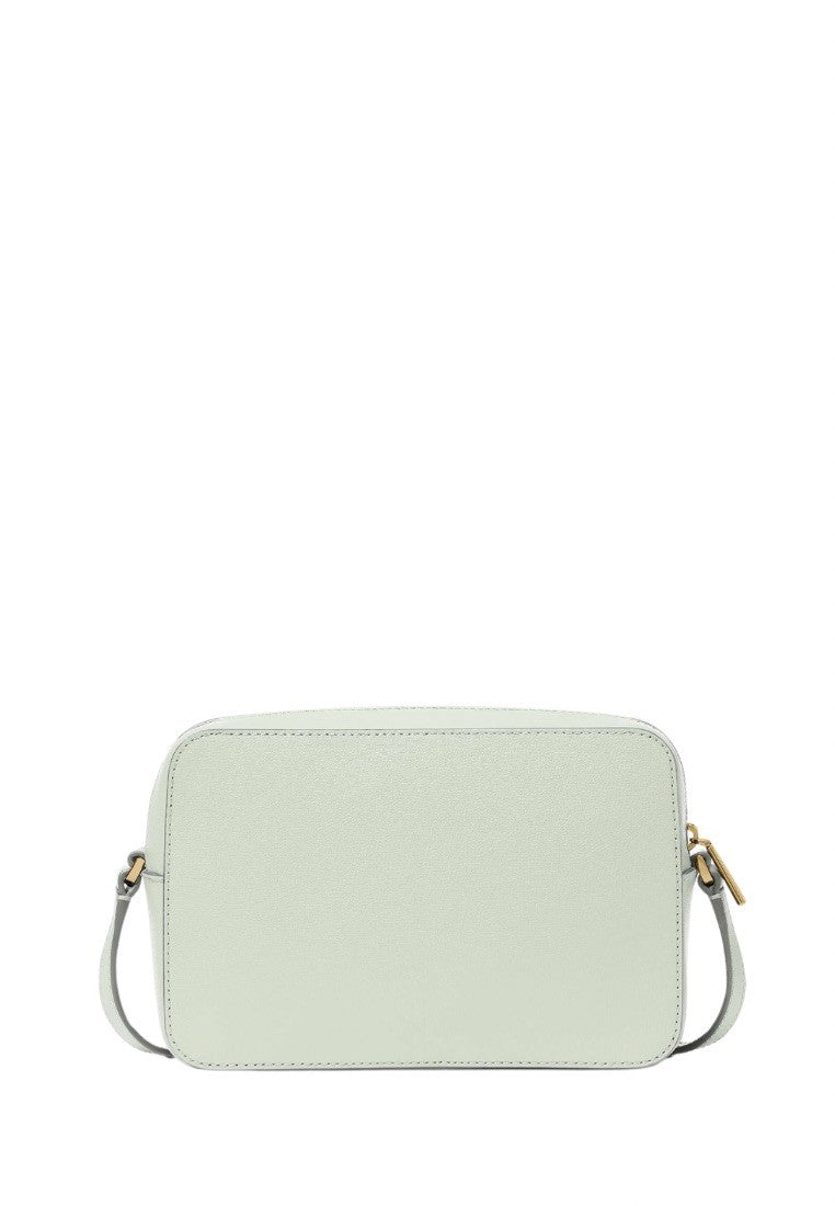Harper Crossbody Light Olive