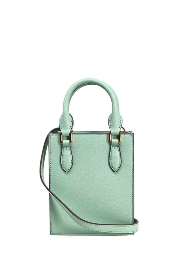 Emerson Mini Shooper Sea Wind