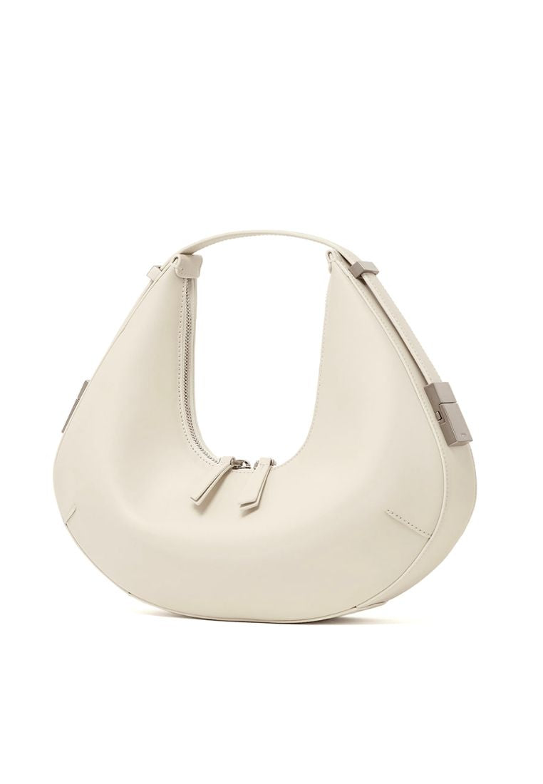 Toni Hobo - Cream