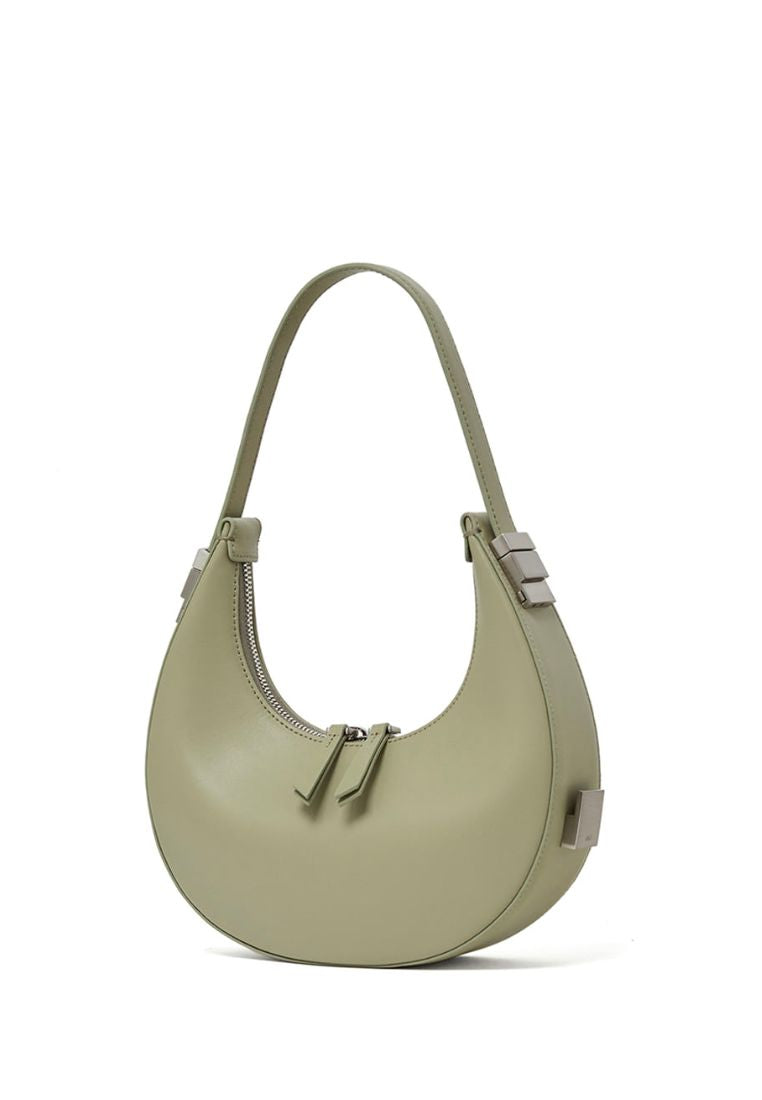 Toni Mini - Sage Green