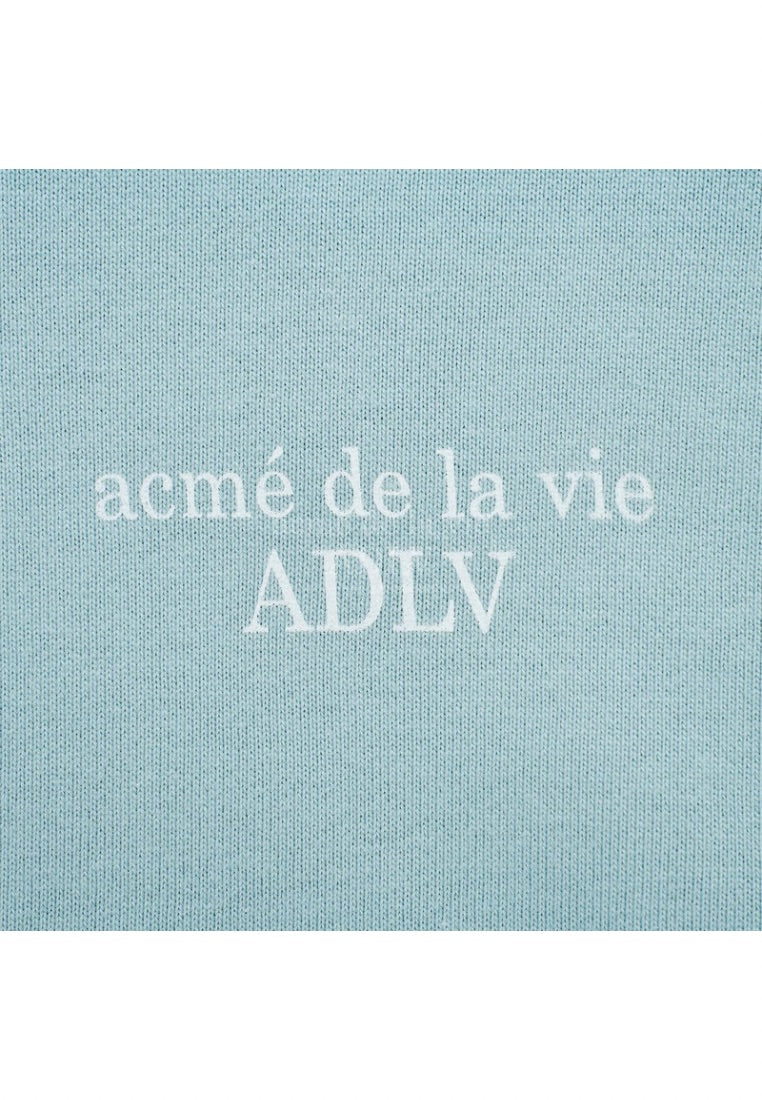 Fuzzy Dragon Artwork Hoodie Dark Mint