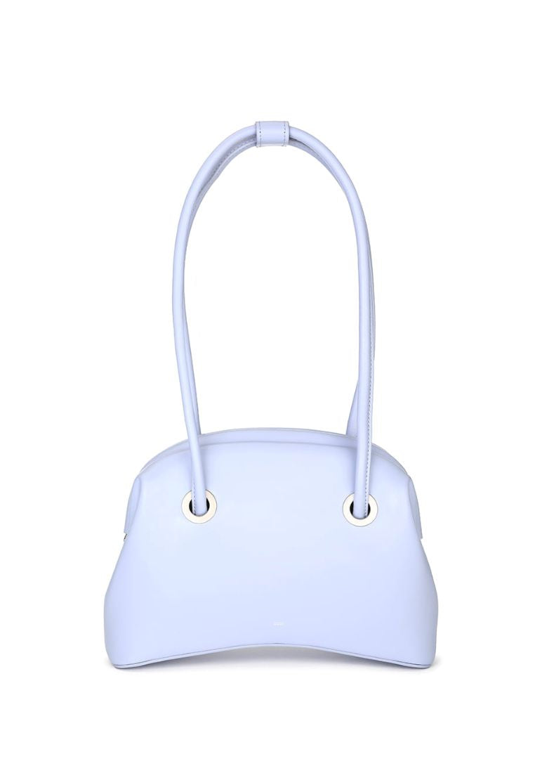 Circle Brot - Washed Pale Aqua