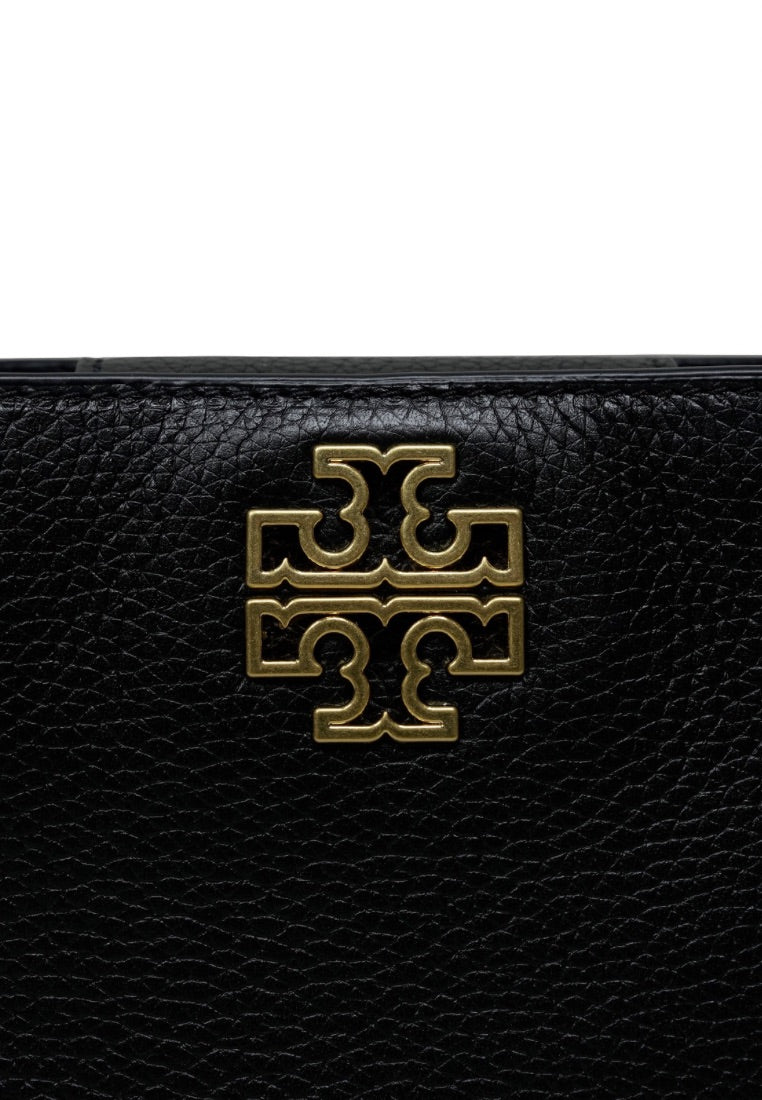 Britten Micro Satchel Black