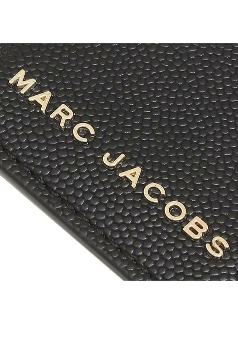 Lanyard ID Holder Black