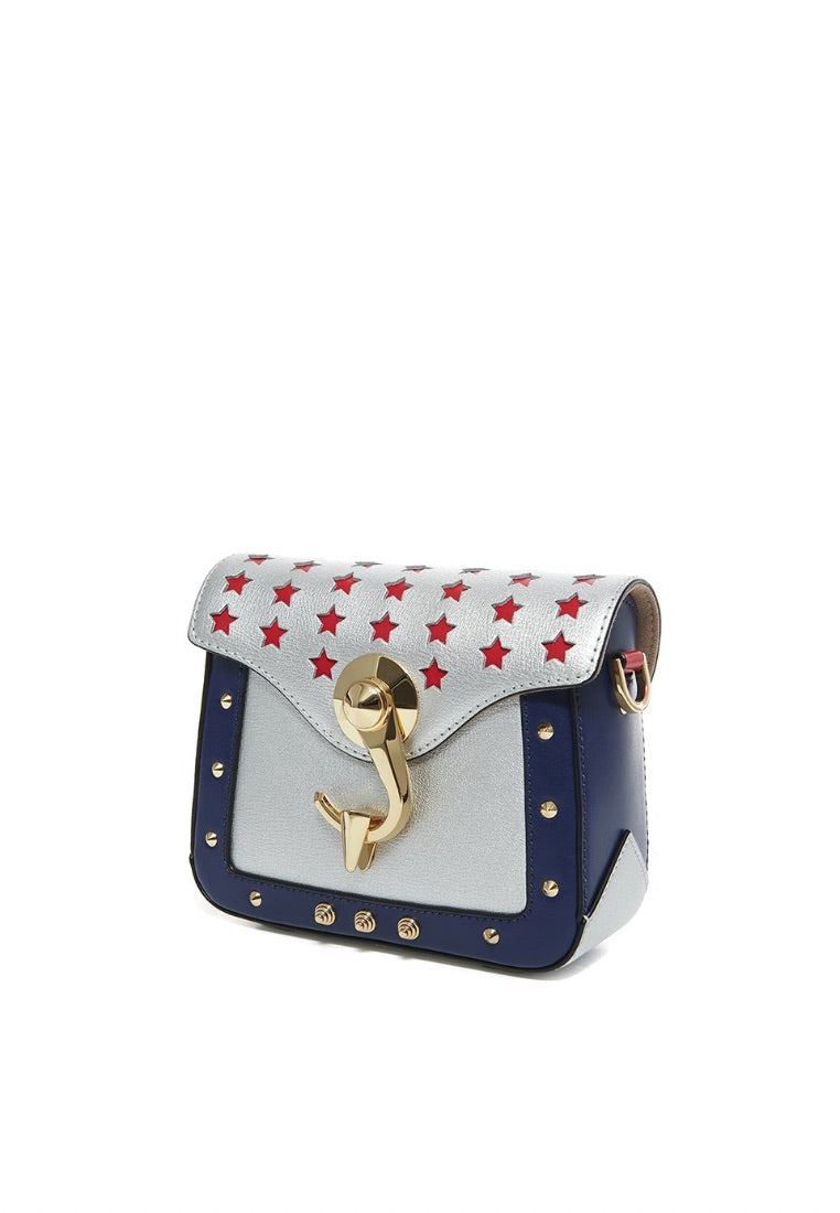 Vollutino XS Wonder Woman