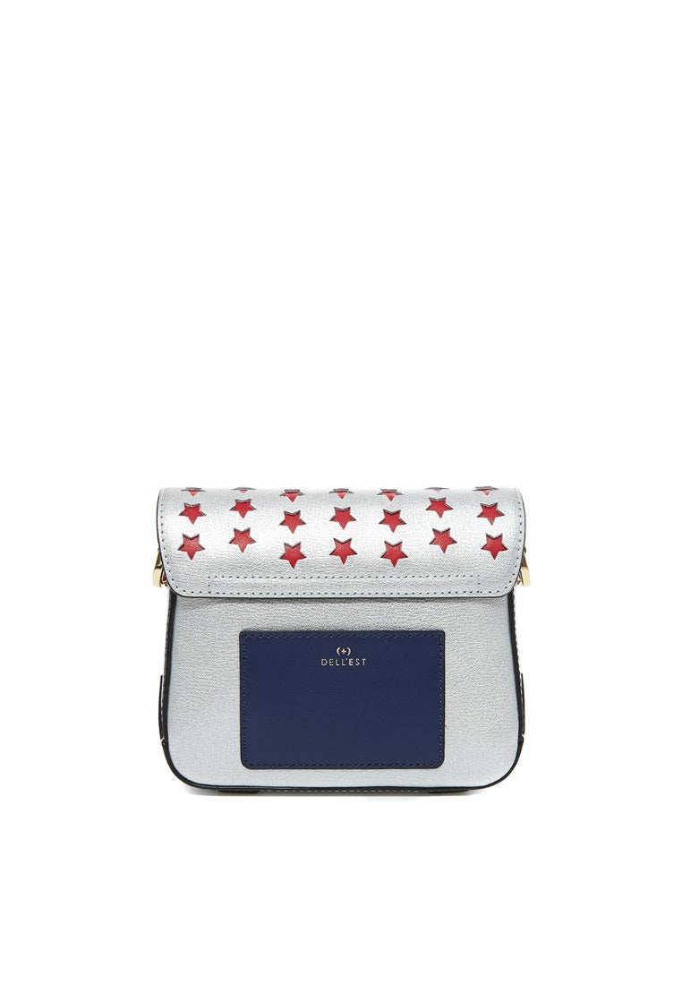 Vollutino XS Wonder Woman