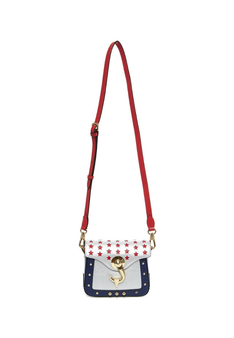 Vollutino XS Wonder Woman