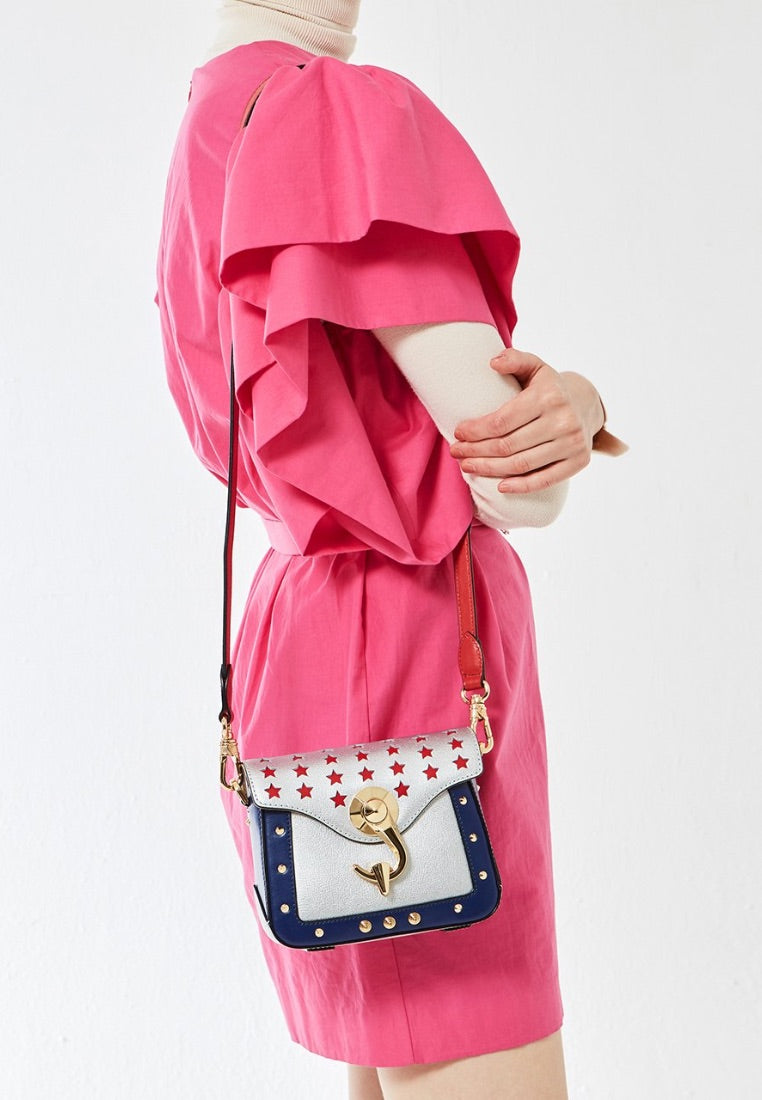 Vollutino XS Wonder Woman