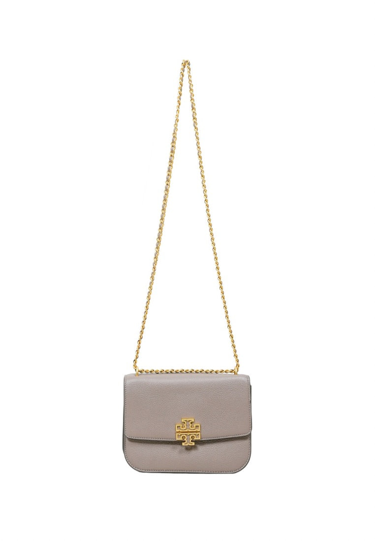 Britten Small Adjustable Shoulder Bag Portobello