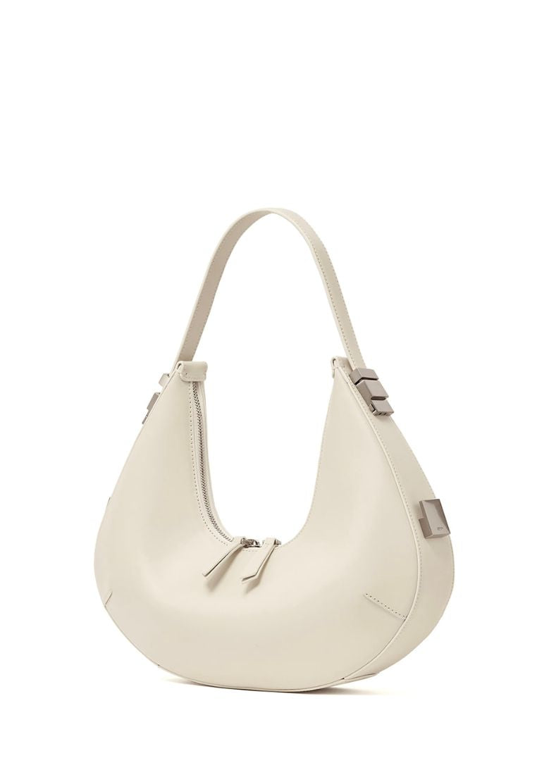 Toni Hobo - Cream