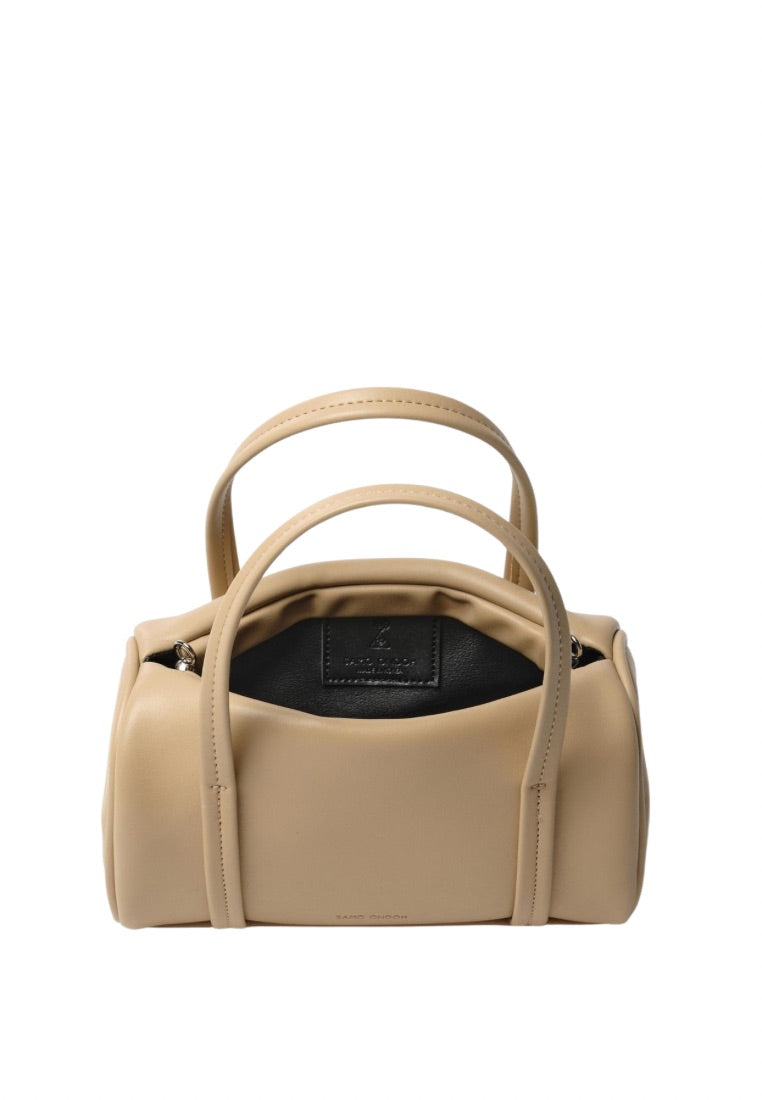 Didi Bag Mini Sand