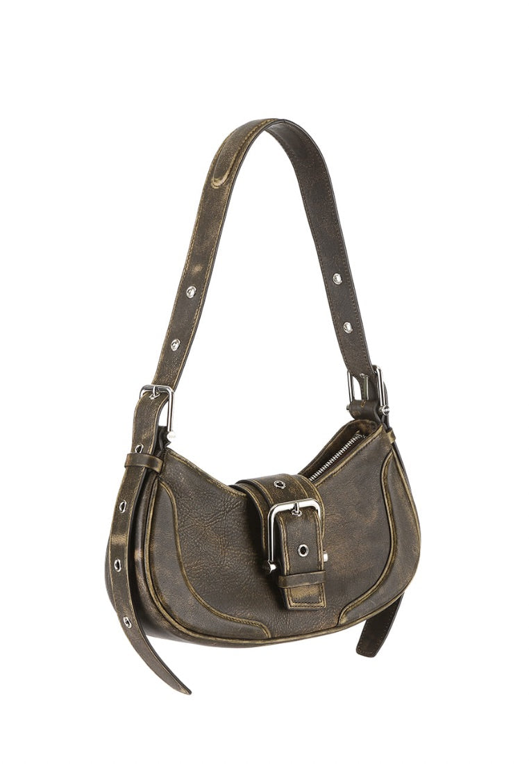 Hobo Brocle - Vintage Brown