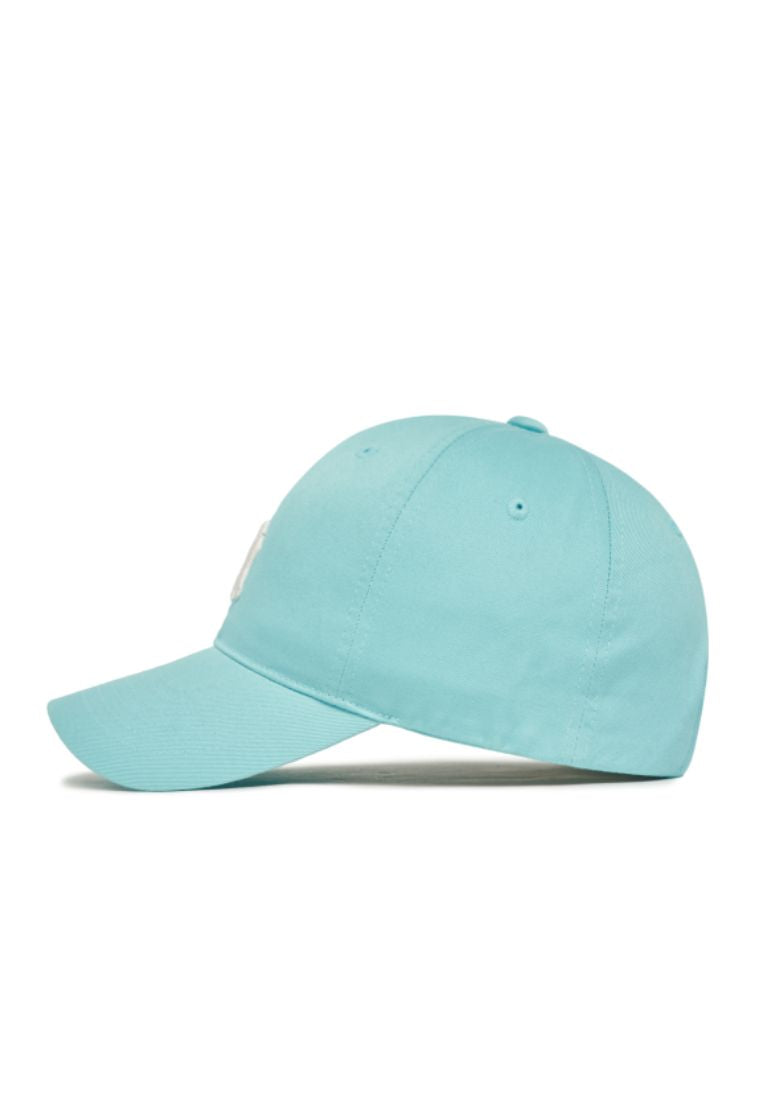 Rookie Cap NEW YORK YANKEES Turquoise