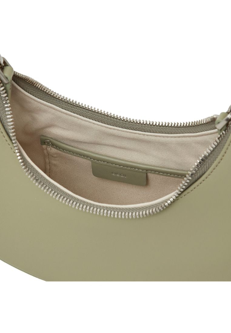 Toni Mini - Sage Green