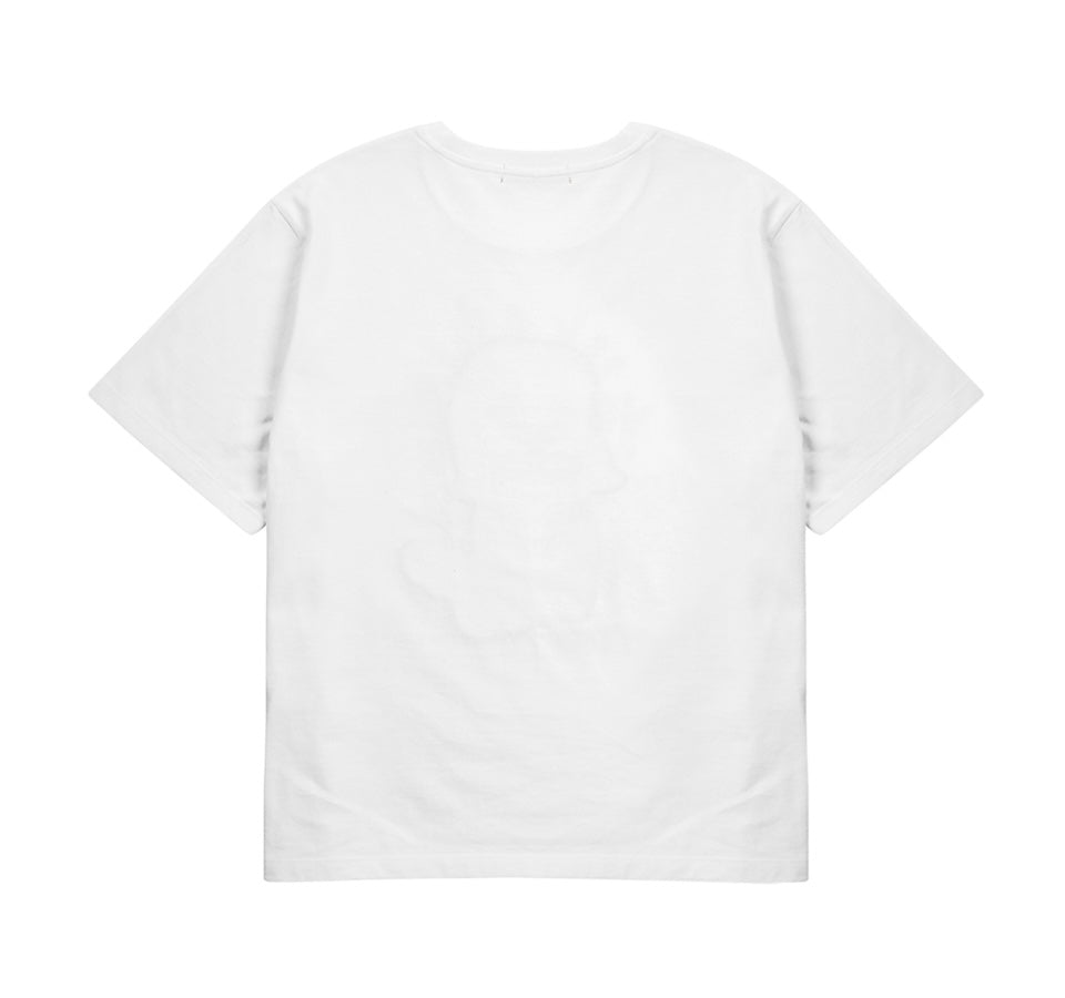 Water Play T-Shirt F Sunny