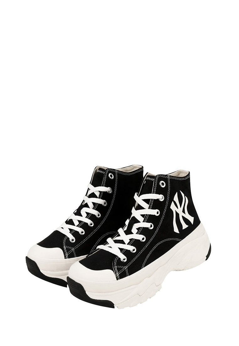 CHUNKY High NEW YORK YANKEES black