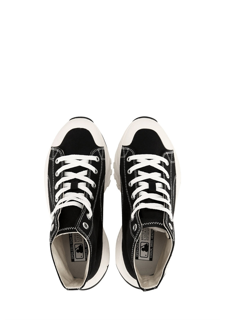 CHUNKY High NEW YORK YANKEES black