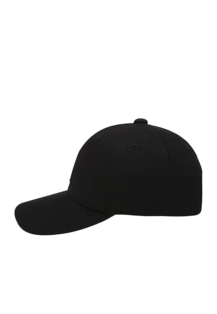 Shadow Ball Cap LA DODGERS black