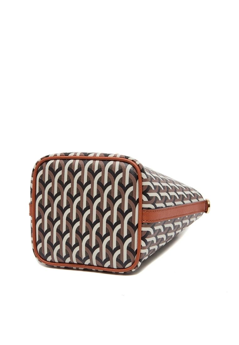 Glinda Bag Gotica Camel