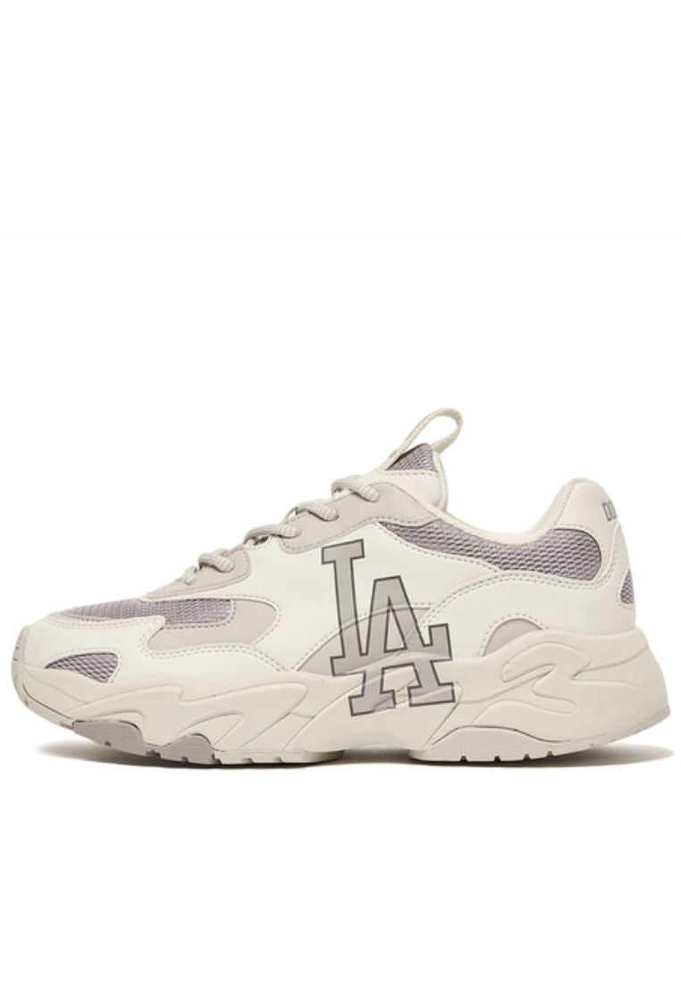 BIGBALL CHUNKY LITE LA DODGERS grey