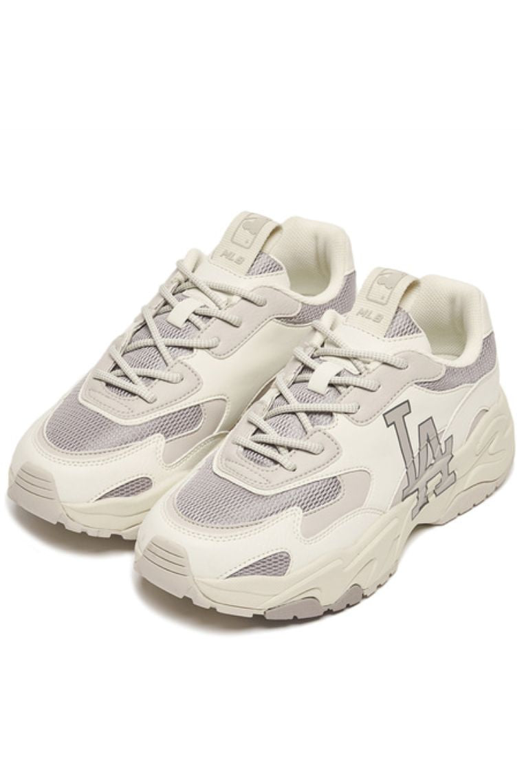 BIGBALL CHUNKY LITE LA DODGERS grey