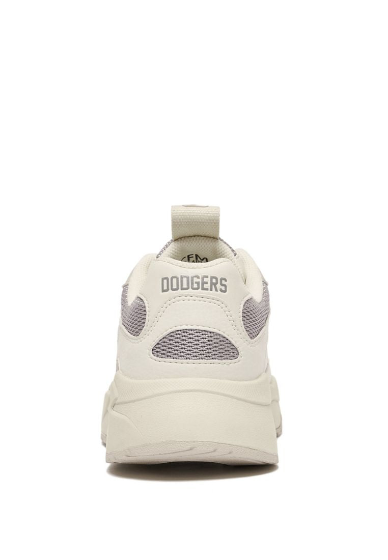 BIGBALL CHUNKY LITE LA DODGERS grey
