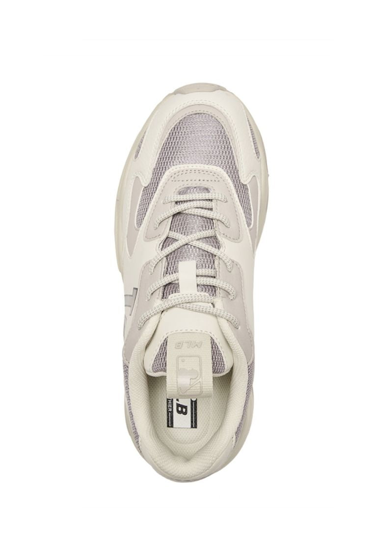 BIGBALL CHUNKY LITE LA DODGERS grey