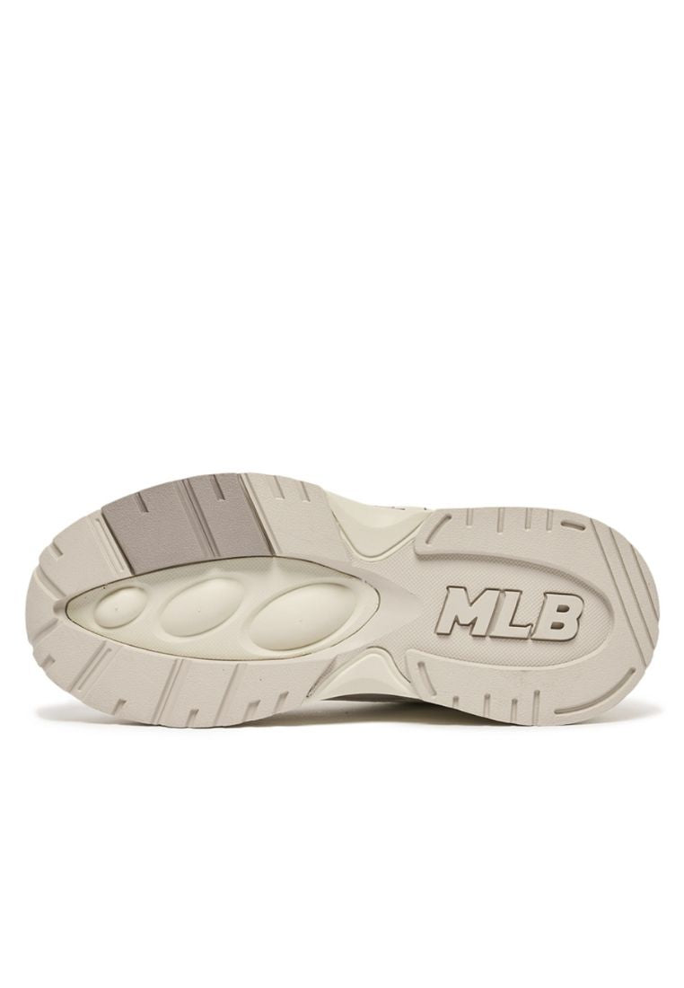 BIGBALL CHUNKY LITE LA DODGERS grey