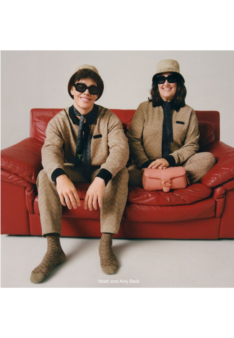 Pillow Tabby Shoulder Bag 26 Light Coral