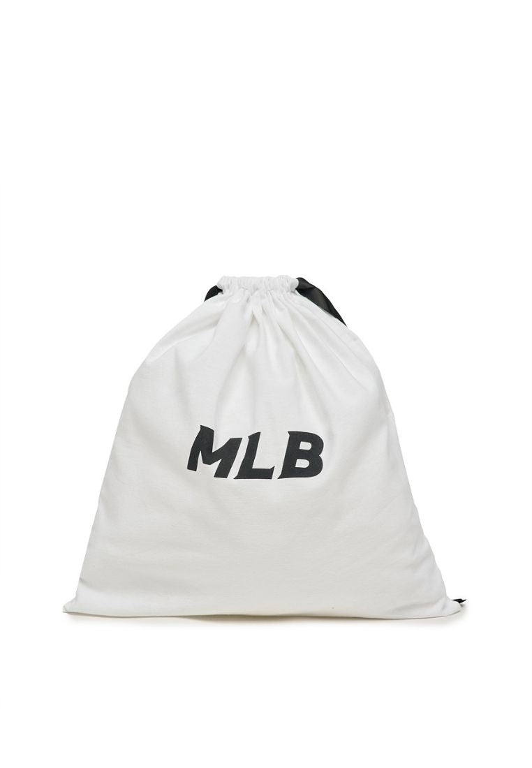 Cube MONOGRAM S-Tote Bag NEW YORK YANKEES green
