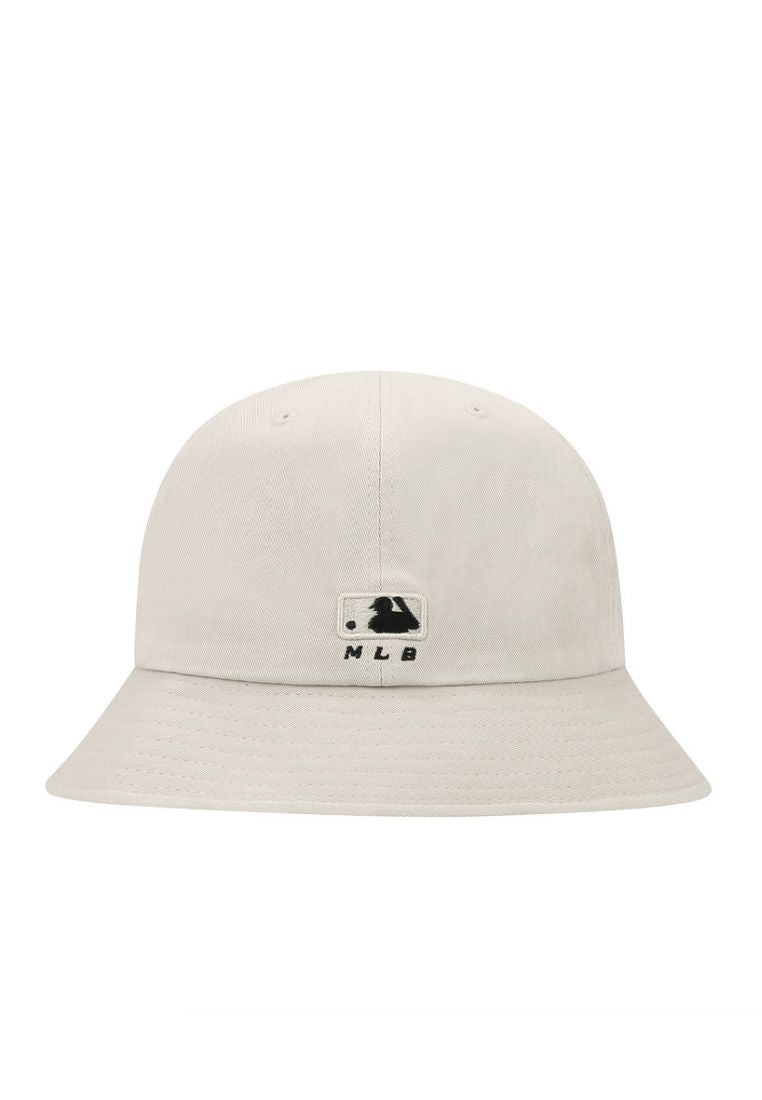 Mega-Bear Dome Hat BOSTON RED SOX beige