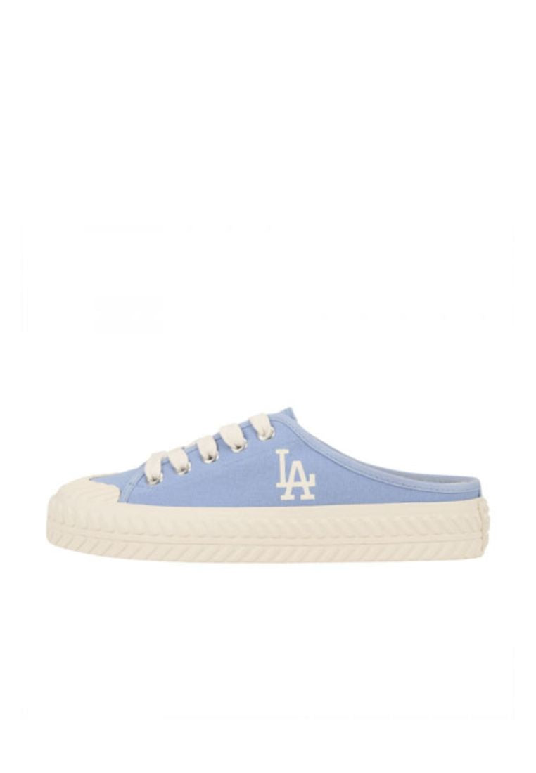 PLAYBALL ORIGIN Mule LA DODGERS blue