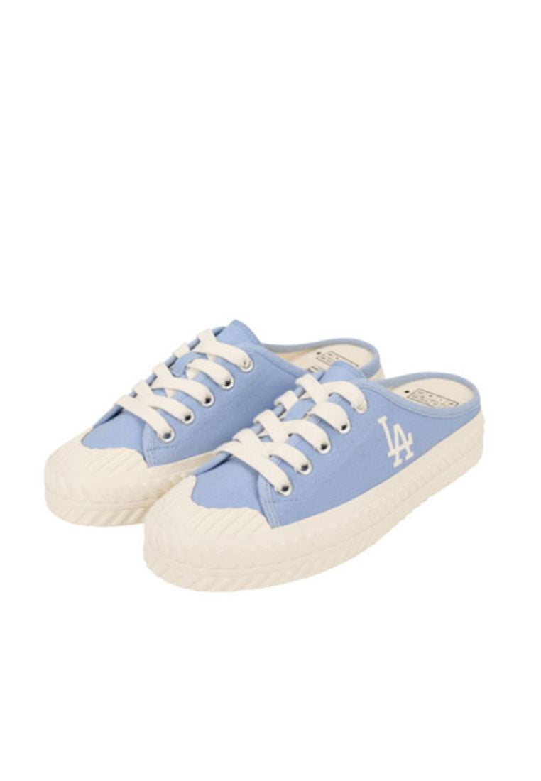 PLAYBALL ORIGIN Mule LA DODGERS blue