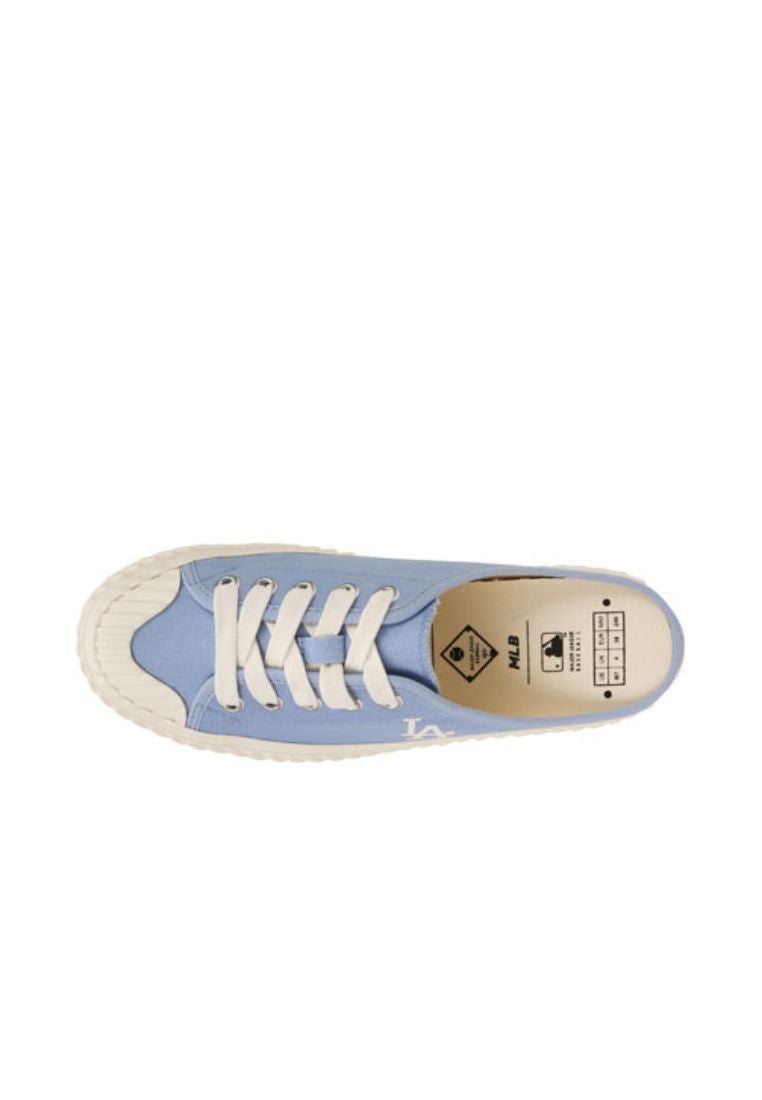 PLAYBALL ORIGIN Mule LA DODGERS blue