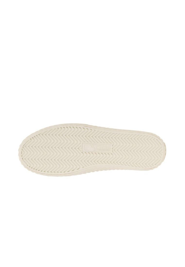 PLAYBALL ORIGIN Mule LA DODGERS blue