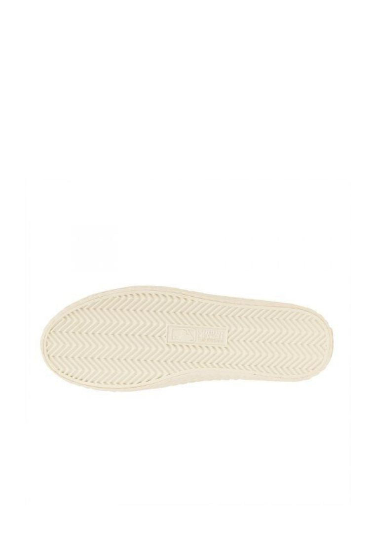 PLAYBALL ORIGIN Mule LA DODGERS violet