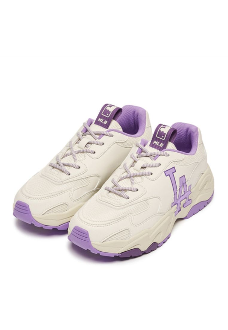 BIGBALL CHUNKY LITE LA DODGERS lavender