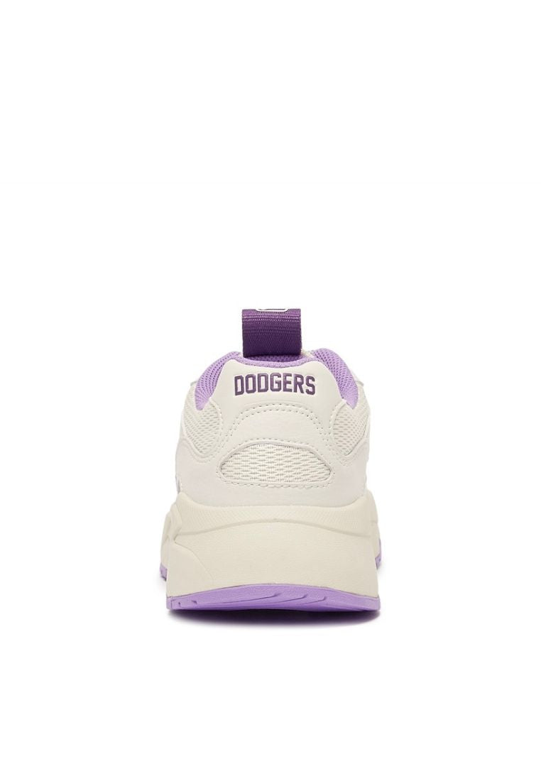 BIGBALL CHUNKY LITE LA DODGERS lavender