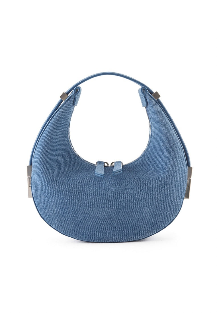 Toni Mini - Denim Sky