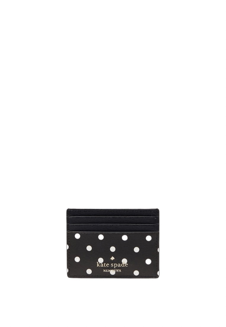 Disney X Kate Spade New York Other Minnie Mouse Card Holder