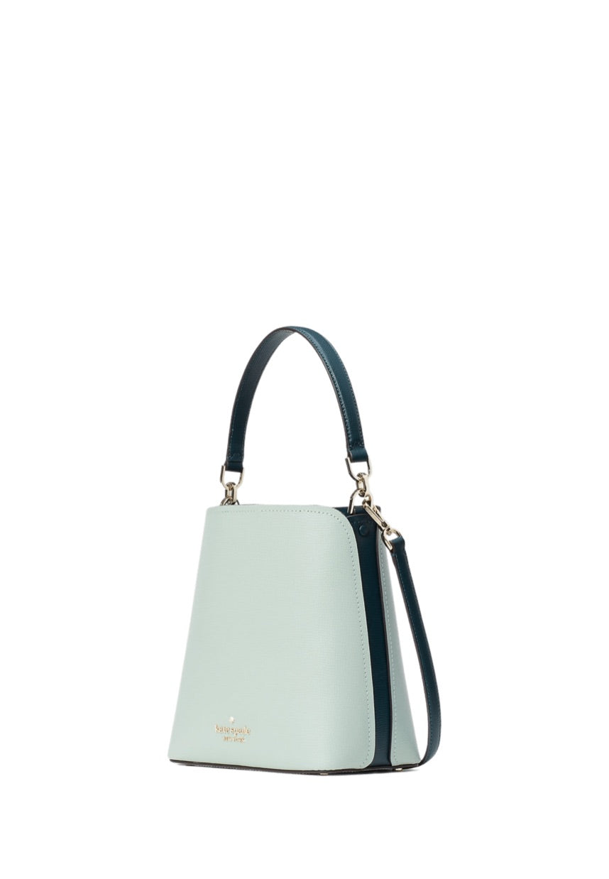 Darcy Small Bucket Seawater Multi