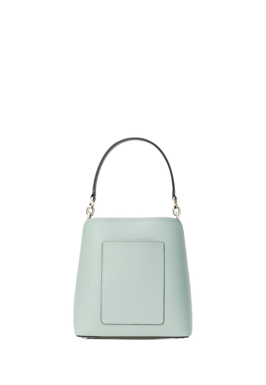 Darcy Small Bucket Seawater Multi