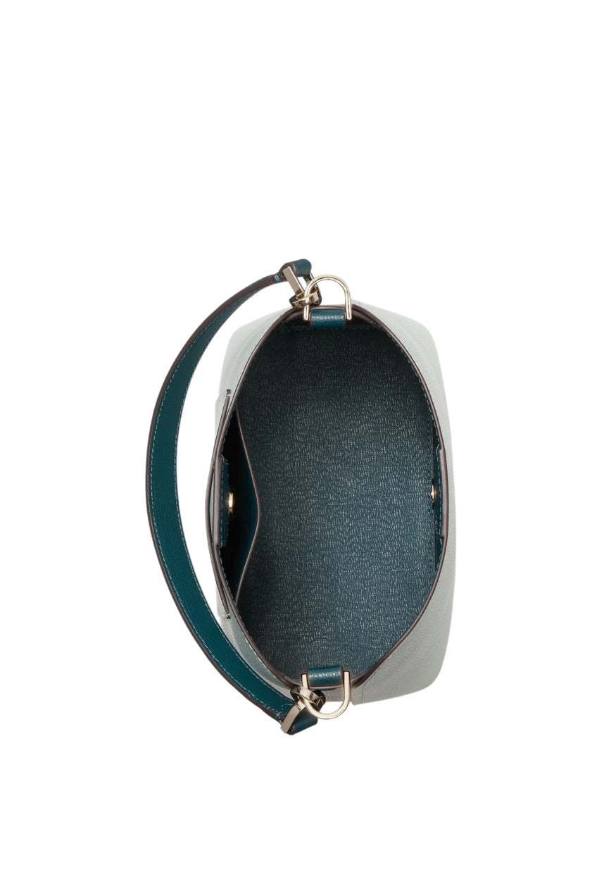 Darcy Small Bucket Seawater Multi